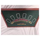 Casino Night all in one