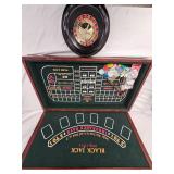 Casino Night all in one