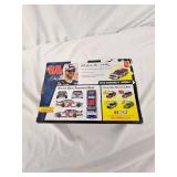 Nascar Model Car and Mug