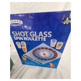 Stanley Lunch Cooler/Thermos combo with game