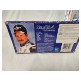 Nascar Winner