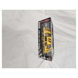 2004 Nascar Die-Cast Replica