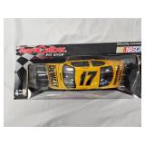 2004 Nascar Die-Cast Replica