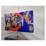 Hot Wheels Winner