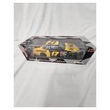 Nascar 2003 DeWalt Replica