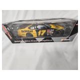 Nascar 2003 DeWalt Replica