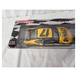 Nascar 2003 DeWalt Replica