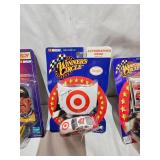 Nascar Hot Wheels Cars and Models