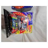 Nascar Hot Wheels Cars and Models