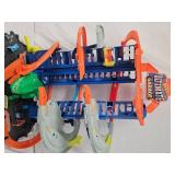Hot Wheels Ultimate Garage
