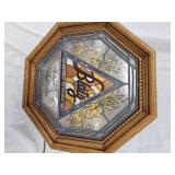 Blatz Beer Light