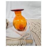 Vases