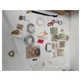 Vintage Jewelry