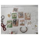 Vintage Jewelry
