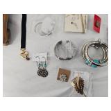 Vintage Jewelry
