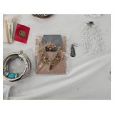 Vintage Jewelry
