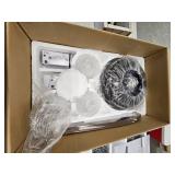 Hunter Ceiling Fan