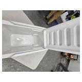 Coca-Cola Igloo Cooler