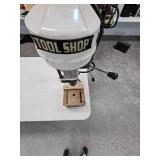 Tool Shop Drill Press