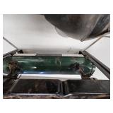 Coleman Camp Stove