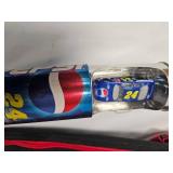 Cooler, Koozie, Pepsi