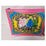 Barbie Doll Cases