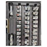 Bostich Tool Set