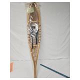 Snowshoes