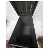 Military Ammo Can