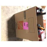 Lot of Assorted Tools and Hardware Various Models and Conditions Customer Returns See Pictures