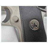Colt .380 Auto