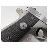 Colt .380 Auto