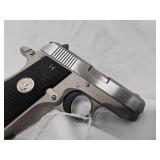 Colt .380 Auto
