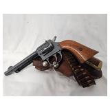 H & R Model 949