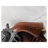 H & R Model 949