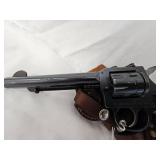 H & R Model 949