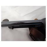 H & R Model 949
