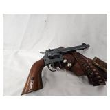 H & R Model 949