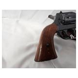 H & R Model 949