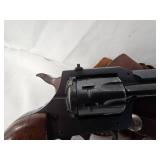 H & R Model 949