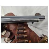 H & R Model 949