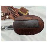 H & R Model 949