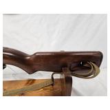 Winchester M-1 Carbine