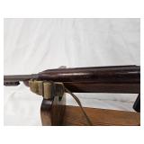 Winchester M-1 Carbine
