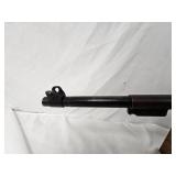 Winchester M-1 Carbine