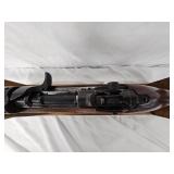 Winchester M-1 Carbine