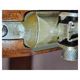 Winchester M-1 Carbine