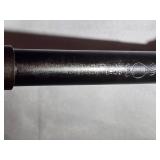 Winchester M-1 Carbine