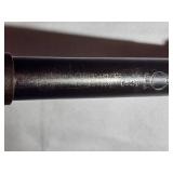 Winchester M-1 Carbine