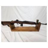 Winchester M-1 Carbine